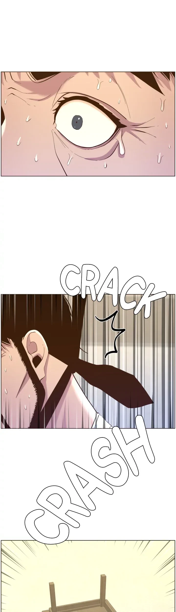 Chapter 80, page 21