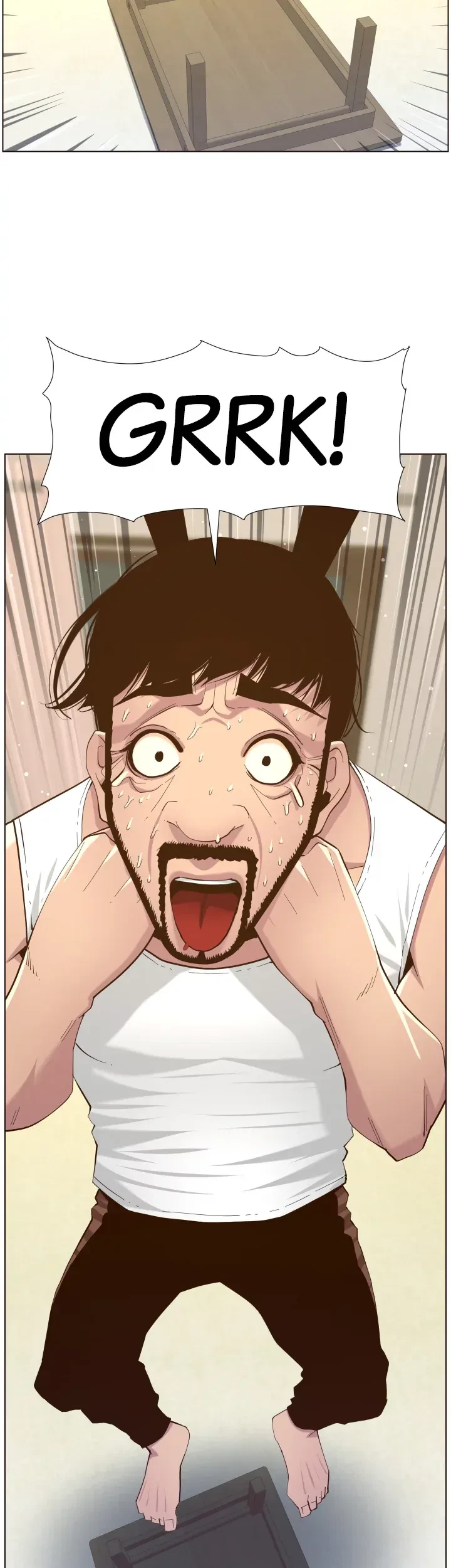 Chapter 80, page 22