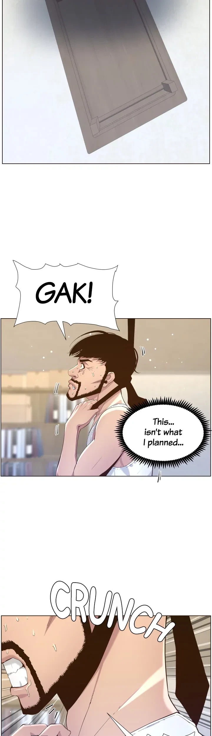 Chapter 80, page 23