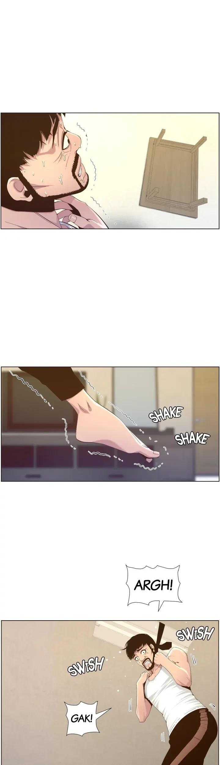 Chapter 80, page 25