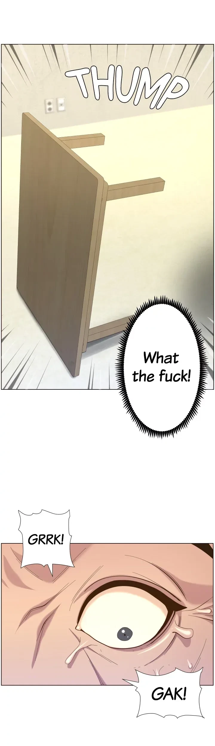 Chapter 80, page 28