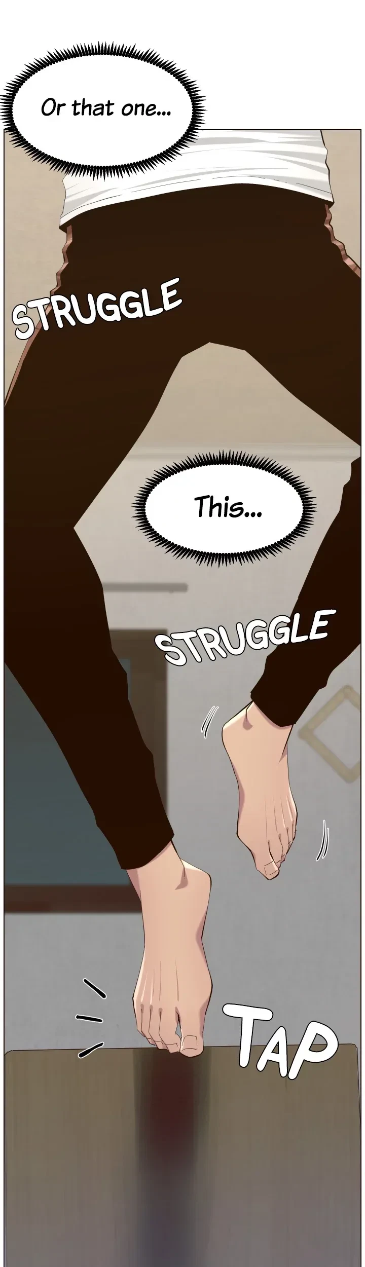 Chapter 80, page 29
