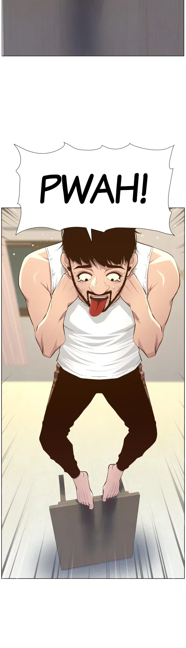 Chapter 80, page 30