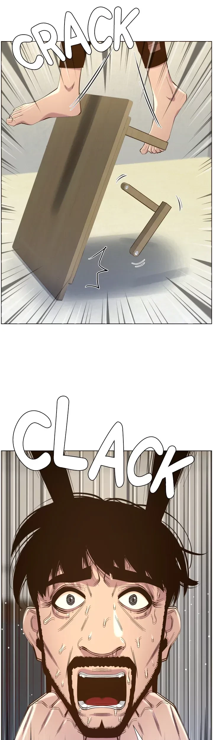 Chapter 80, page 32