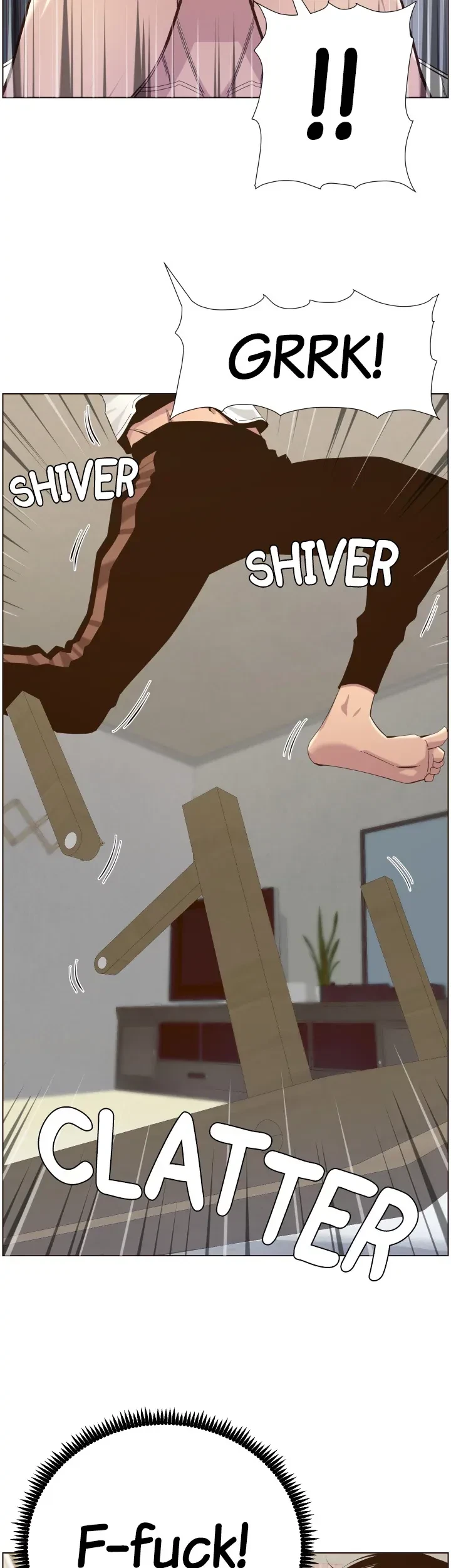Chapter 80, page 33