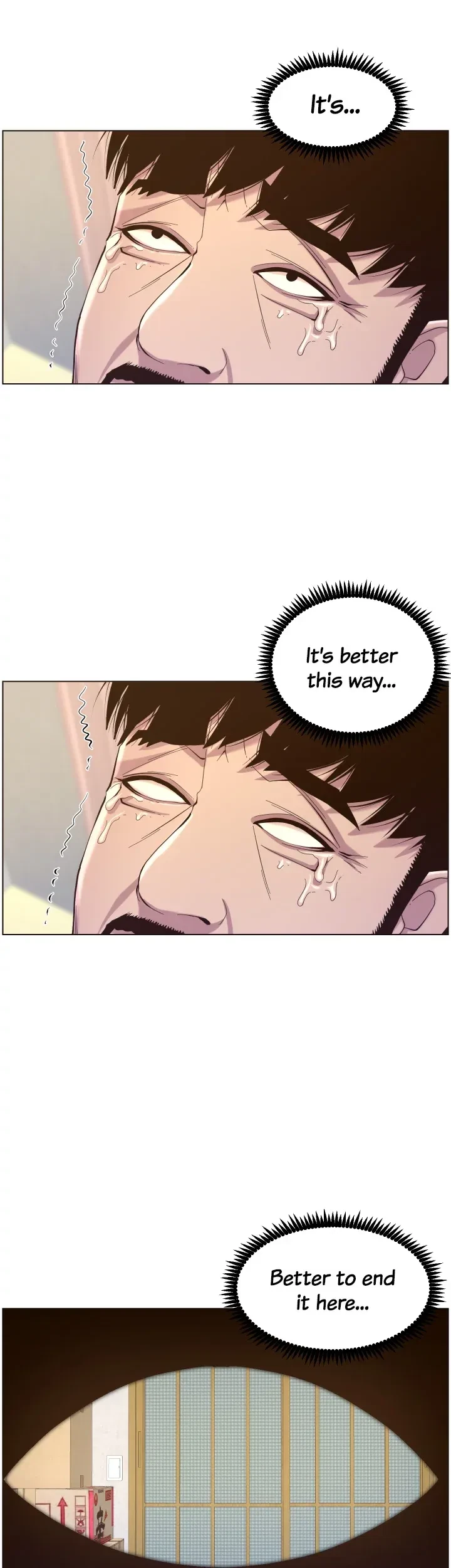 Chapter 80, page 37