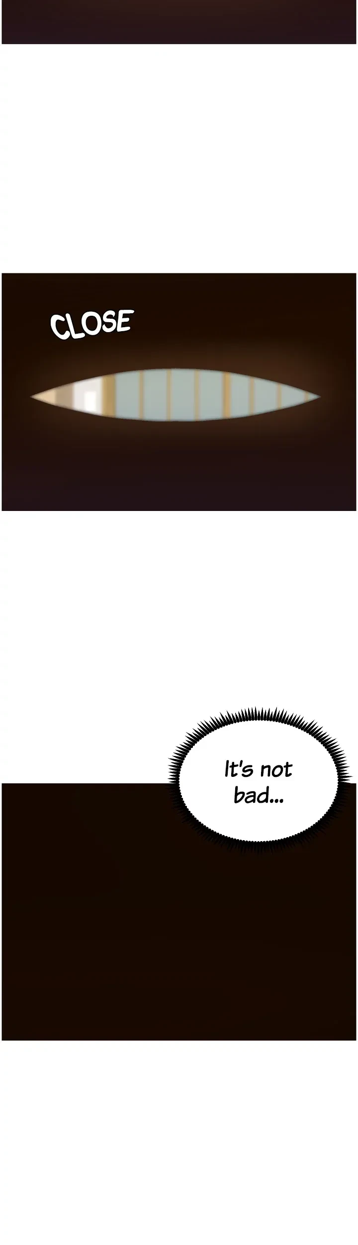 Chapter 80, page 38