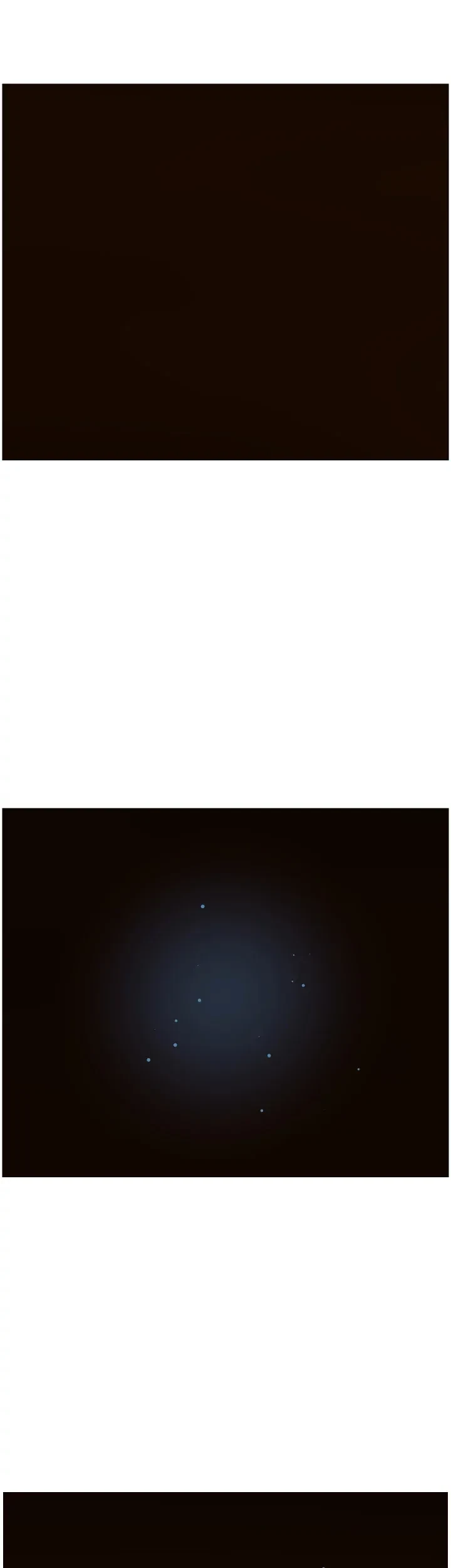 Chapter 80, page 39