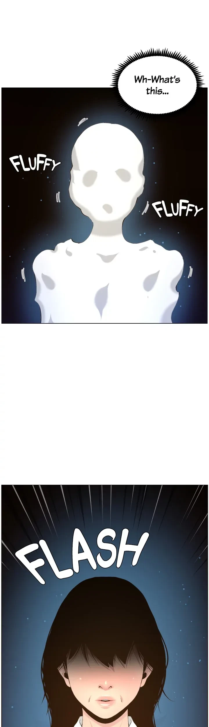 Chapter 80, page 41