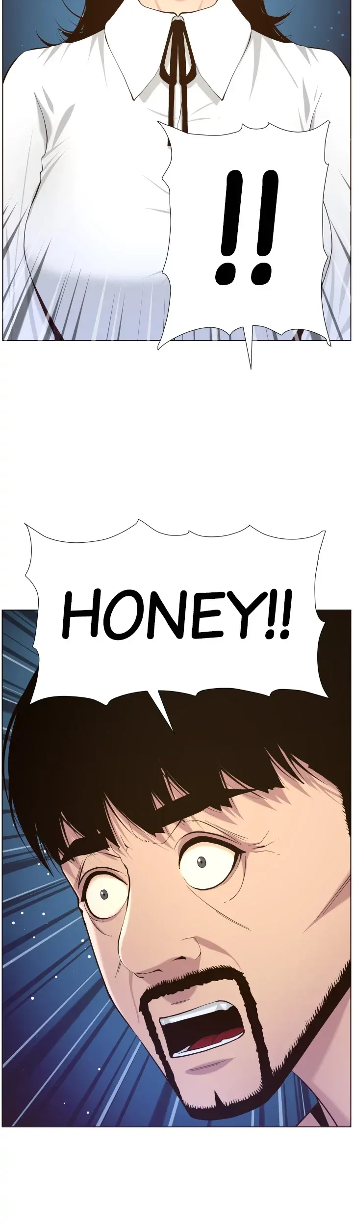 Chapter 80, page 42