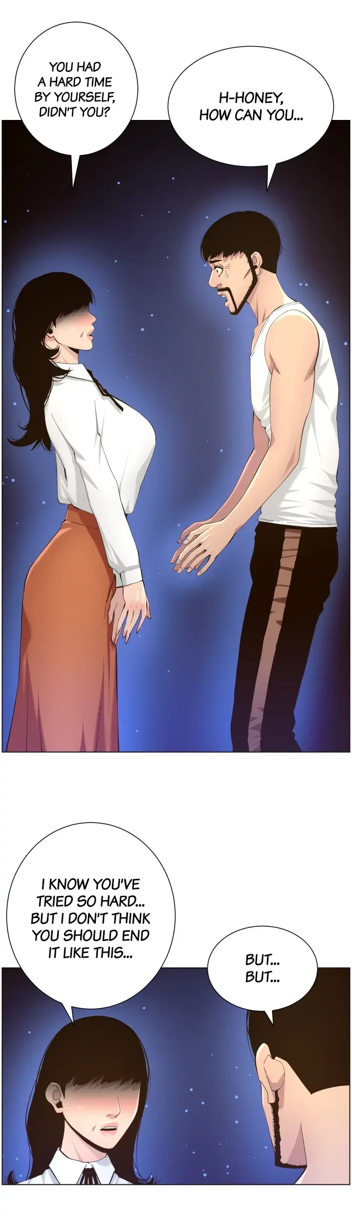 Chapter 80, page 43