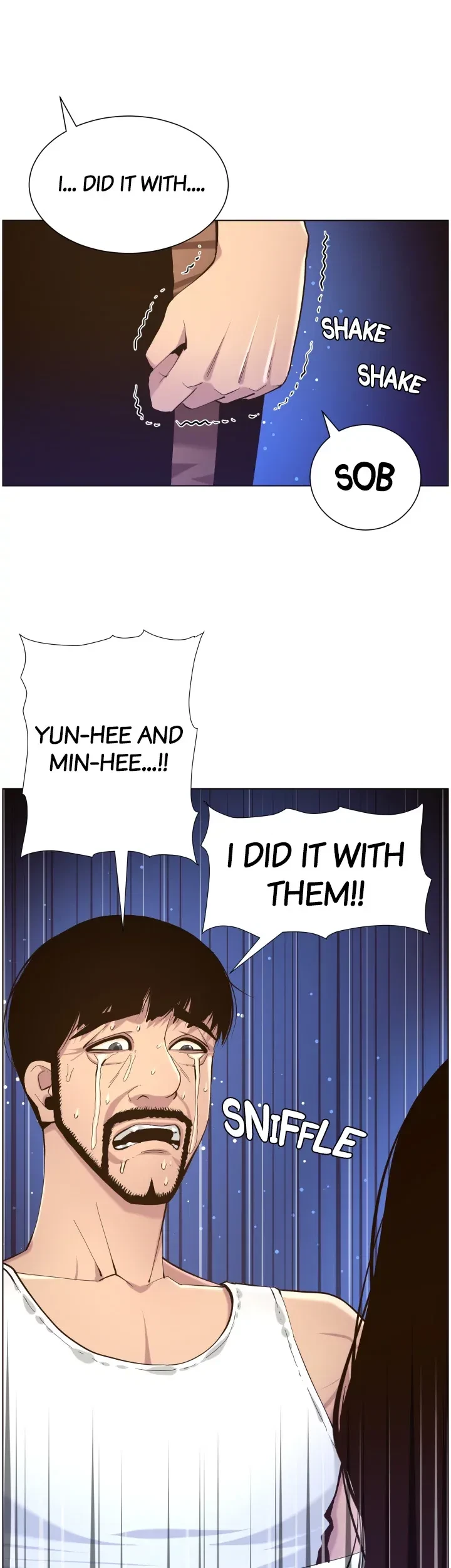 Chapter 80, page 44