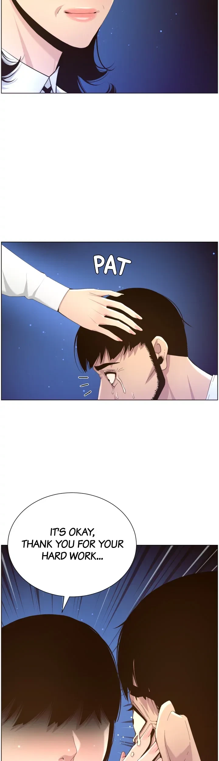 Chapter 80, page 46