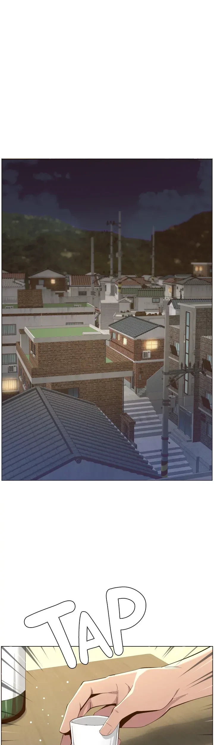 Chapter 80, page 7