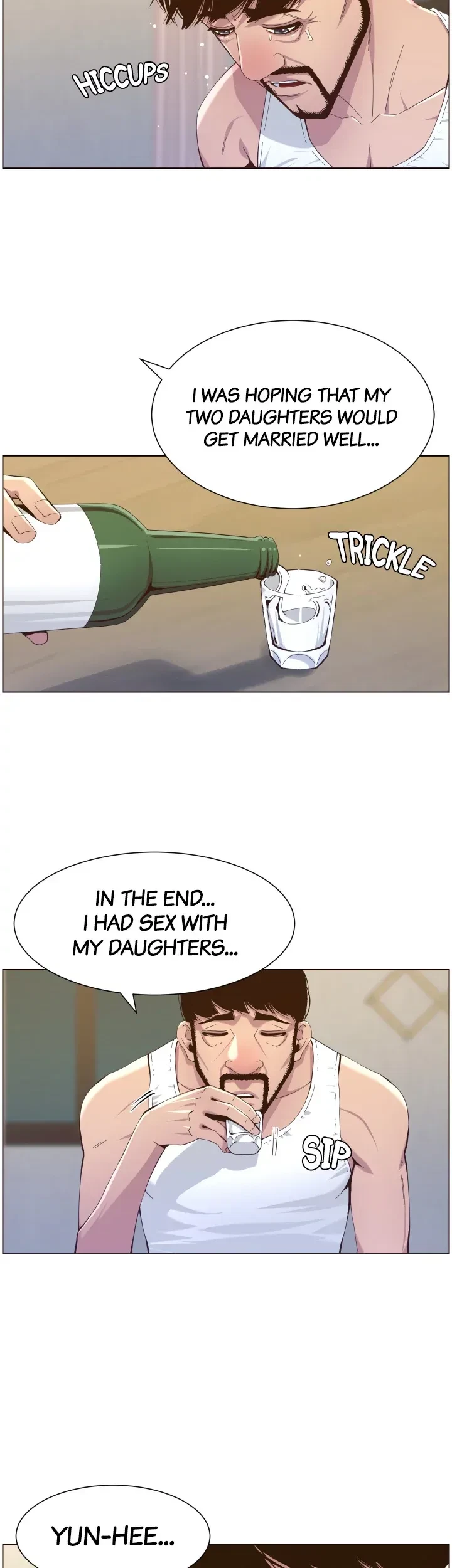 Chapter 80, page 9