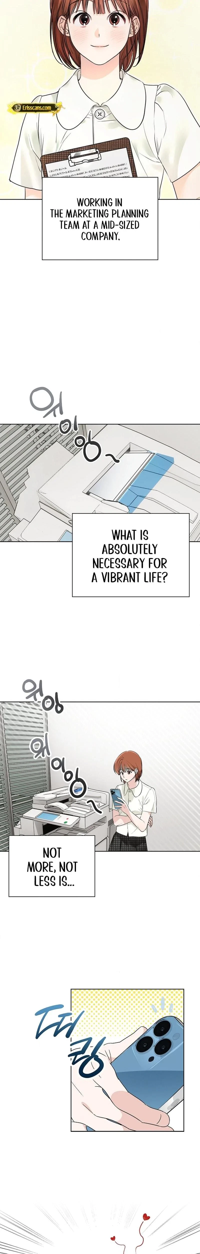 Chapter 1, page 11