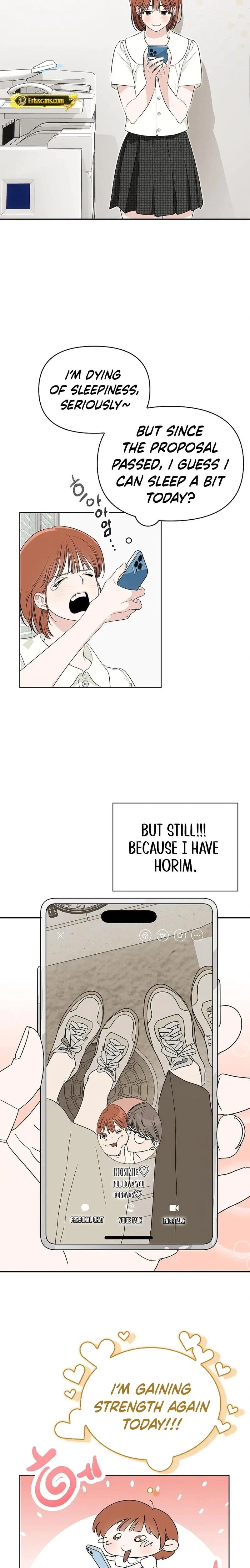Chapter 1, page 13