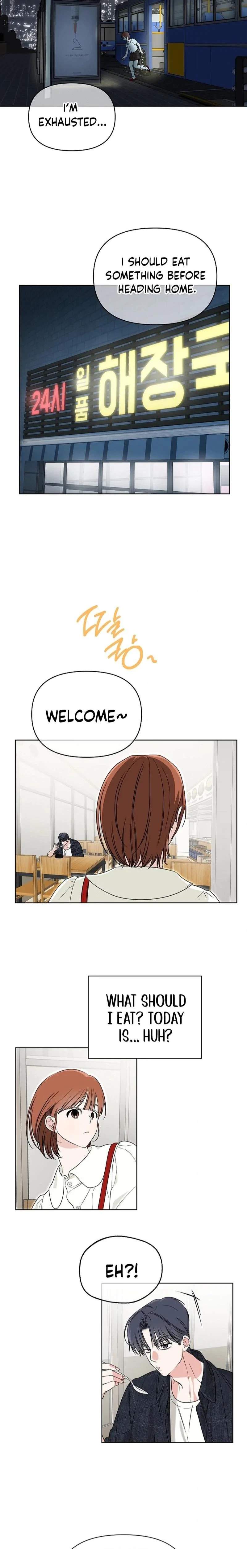 Chapter 1, page 16