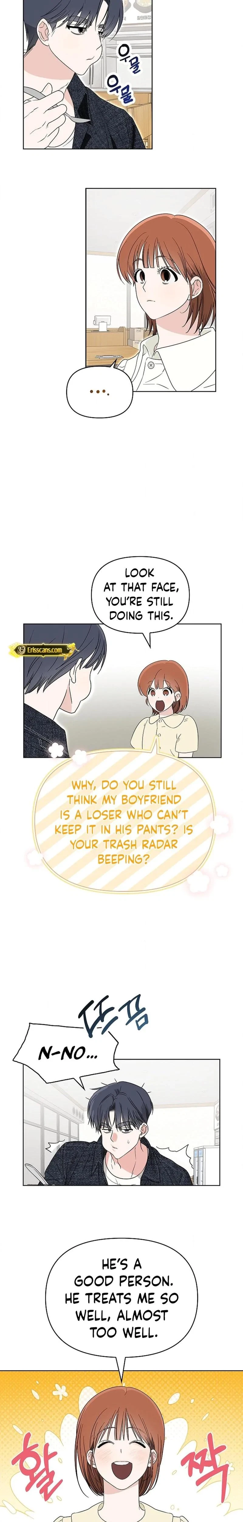 Chapter 1, page 19