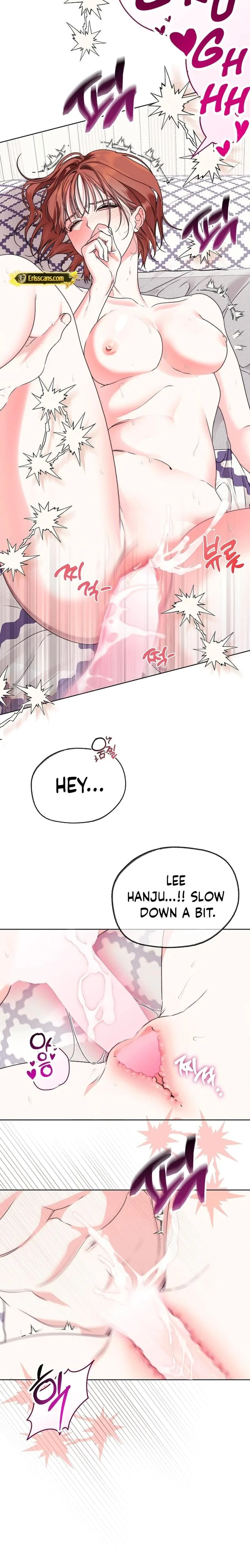 Chapter 1, page 2