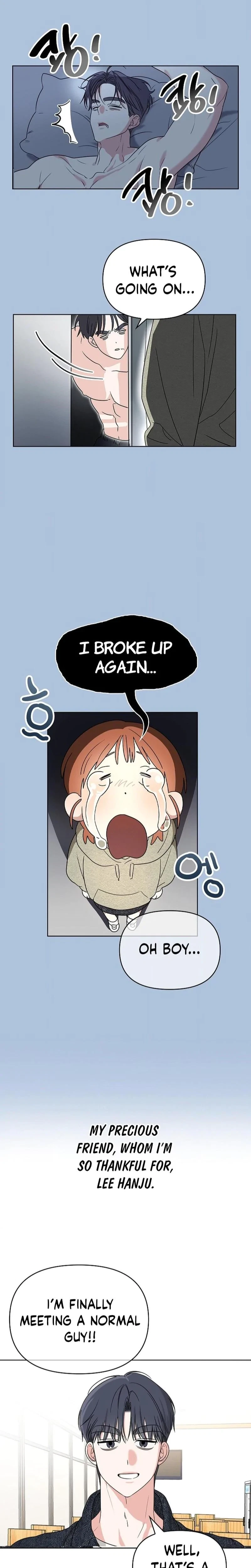 Chapter 1, page 22