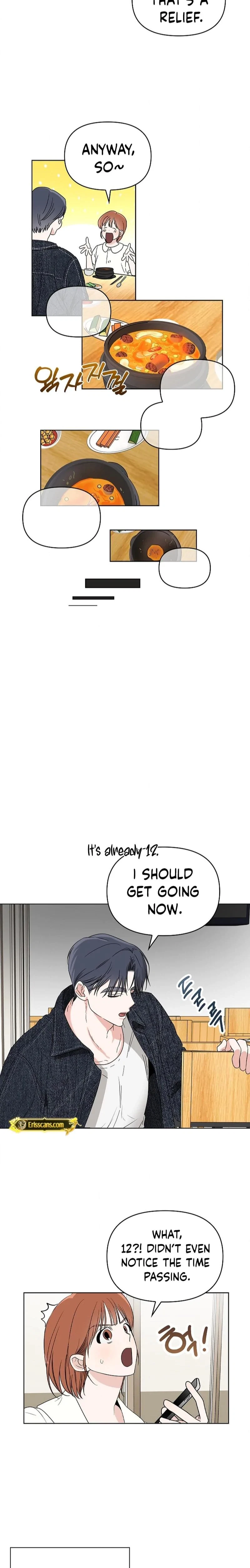 Chapter 1, page 23
