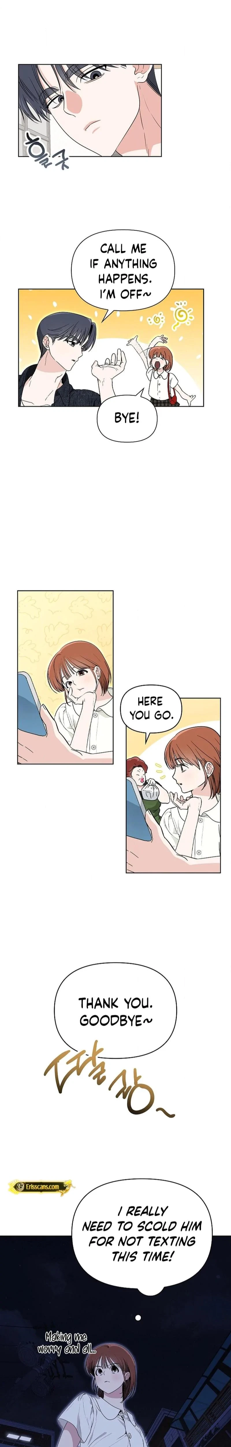 Chapter 1, page 25