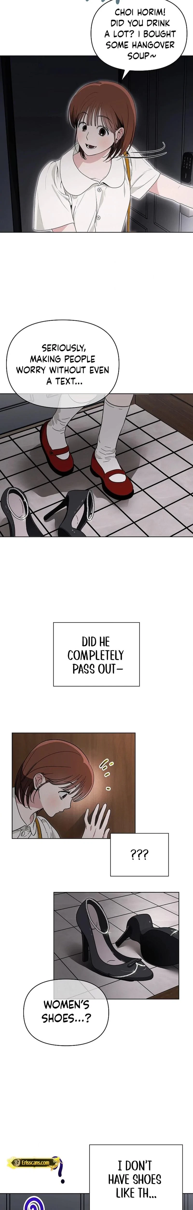 Chapter 1, page 27