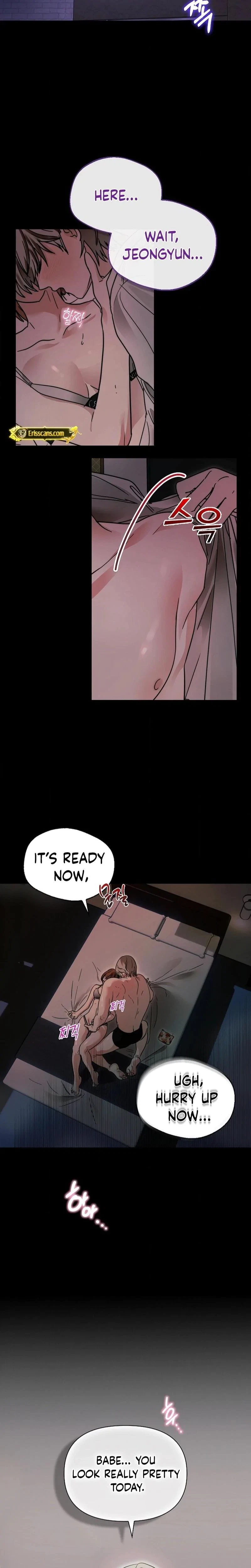 Chapter 1, page 4