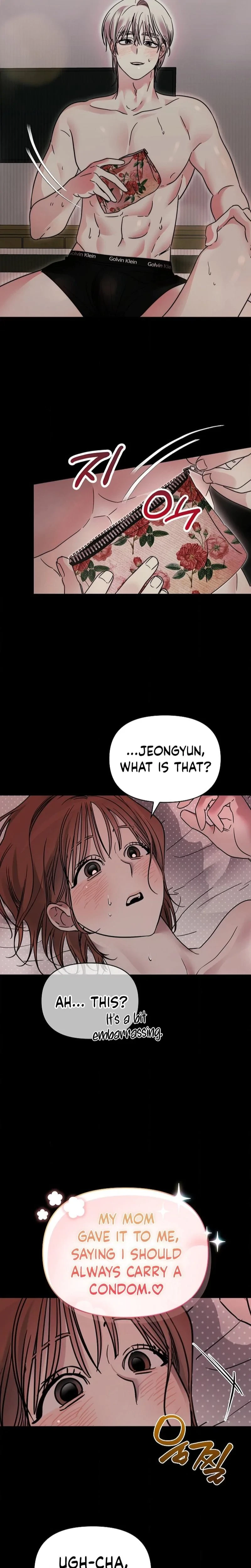 Chapter 1, page 5