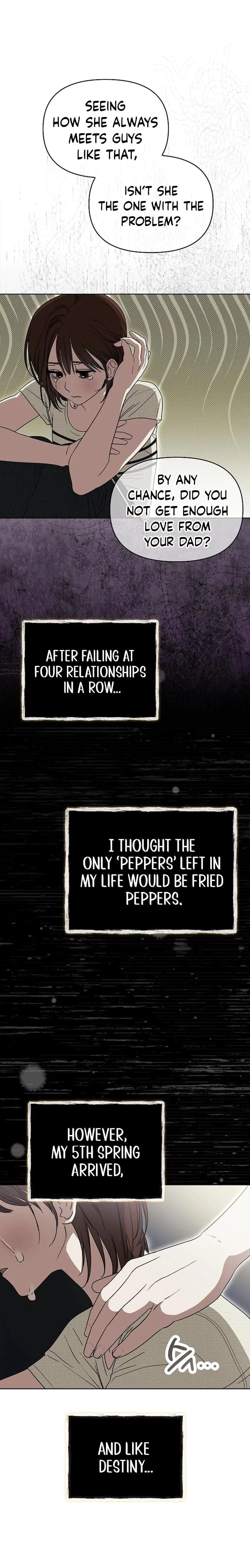Chapter 1, page 7