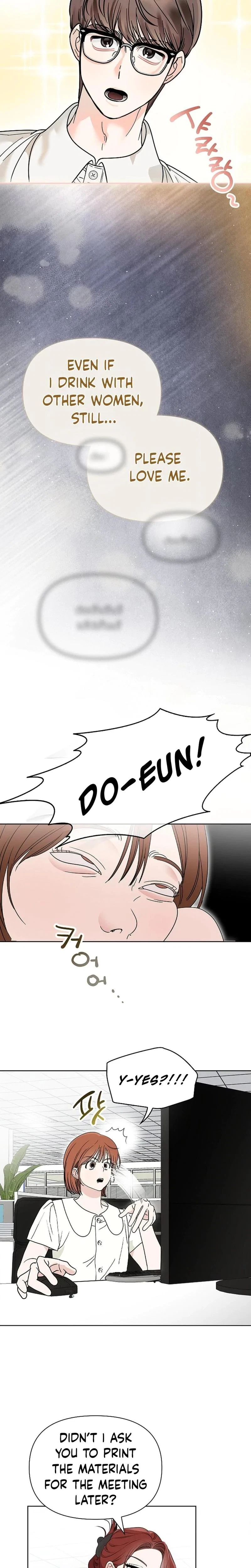 Chapter 1, page 9