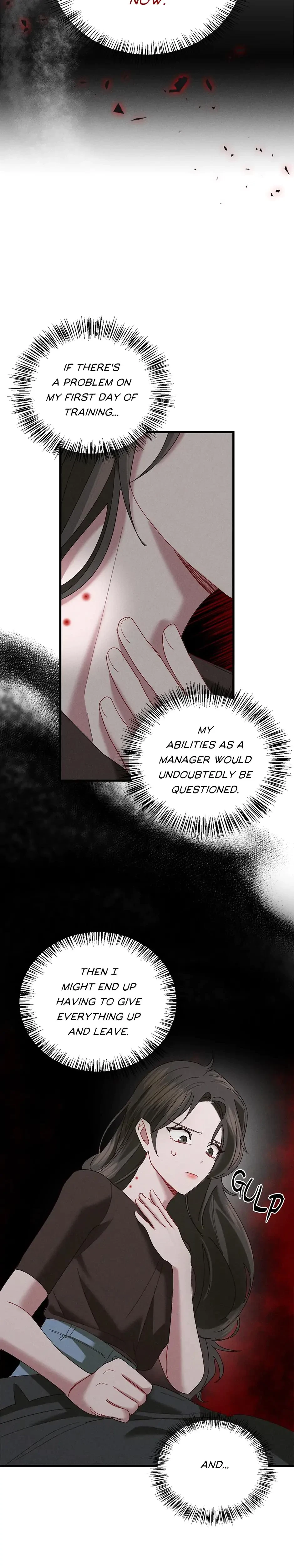 Chapter 3, page 12