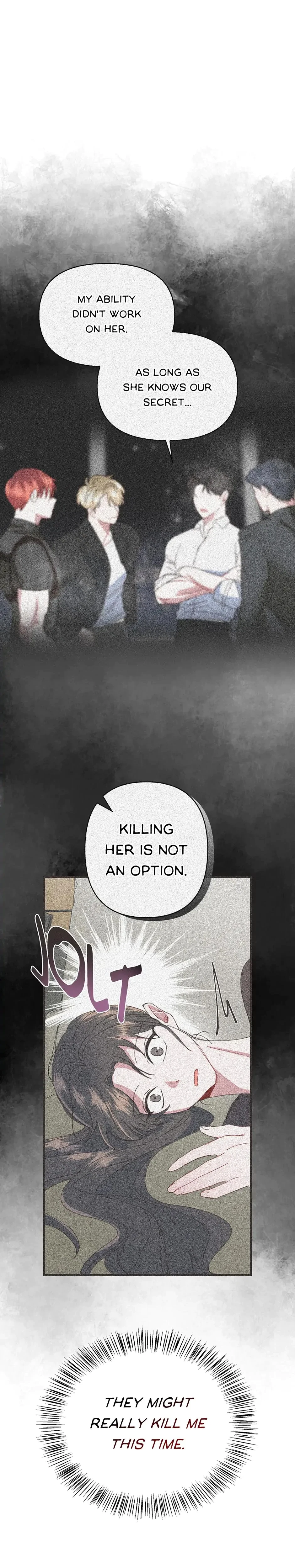 Chapter 3, page 13
