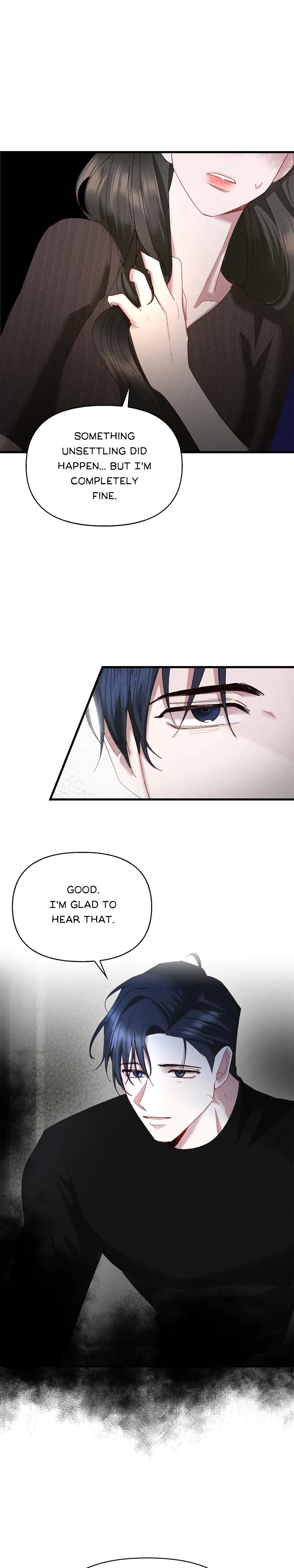 Chapter 3, page 14