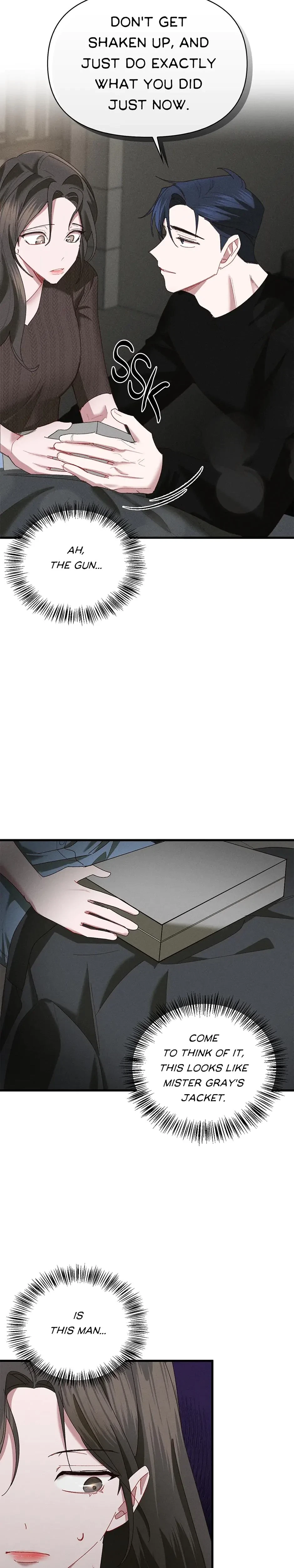 Chapter 3, page 15