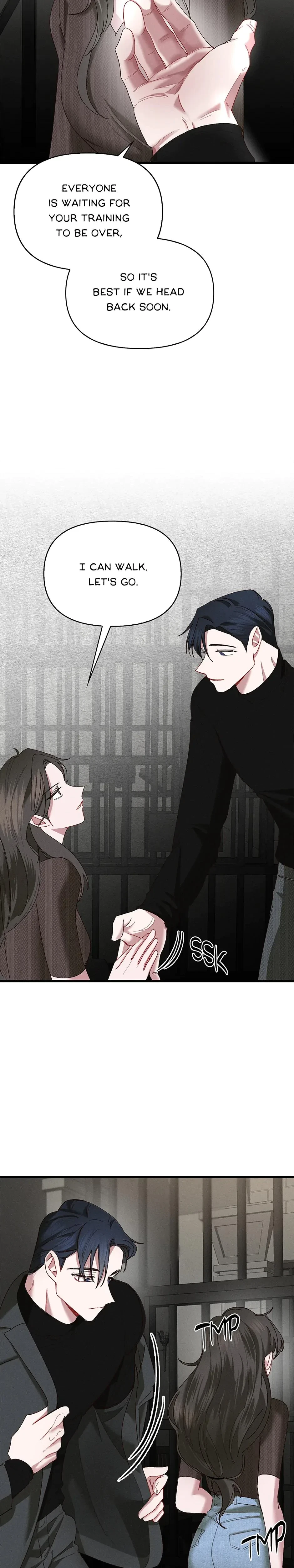 Chapter 3, page 17