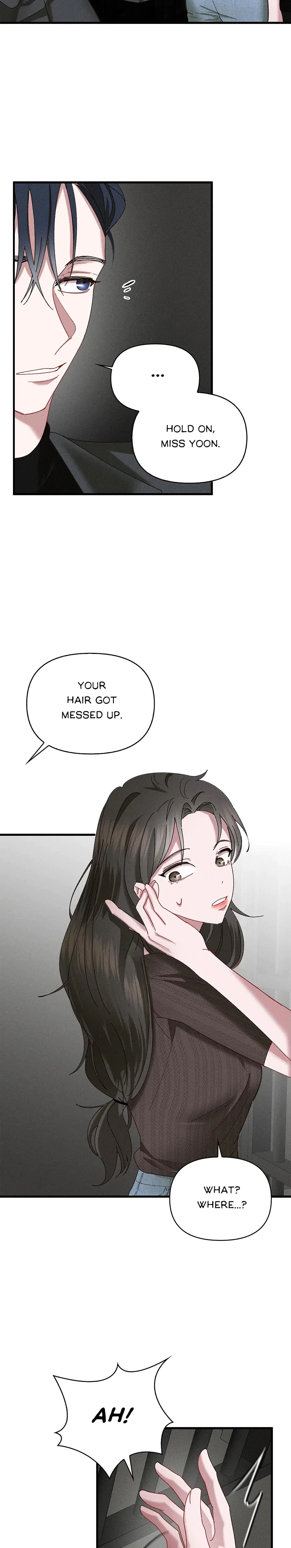 Chapter 3, page 18