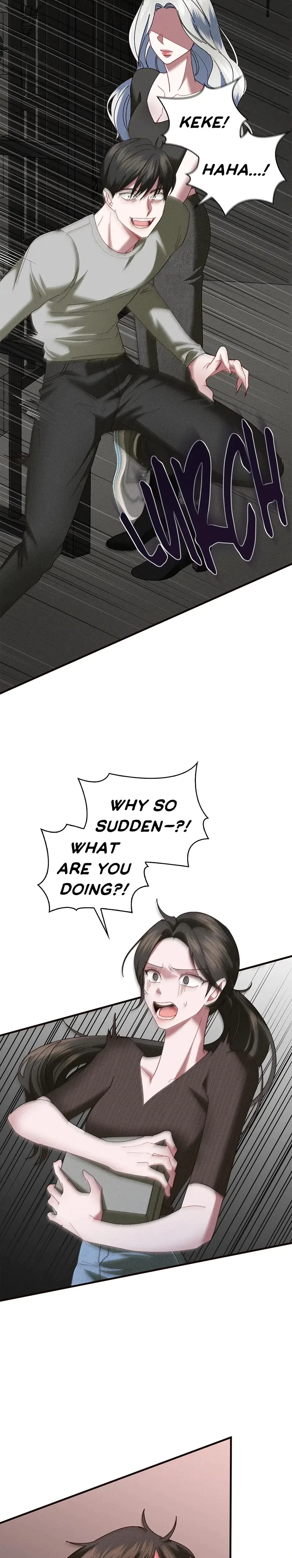 Chapter 3, page 2