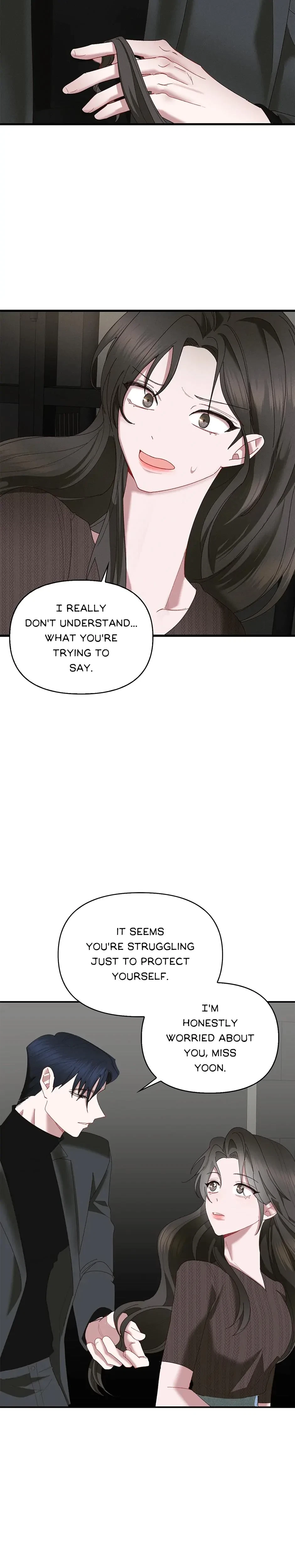 Chapter 3, page 22