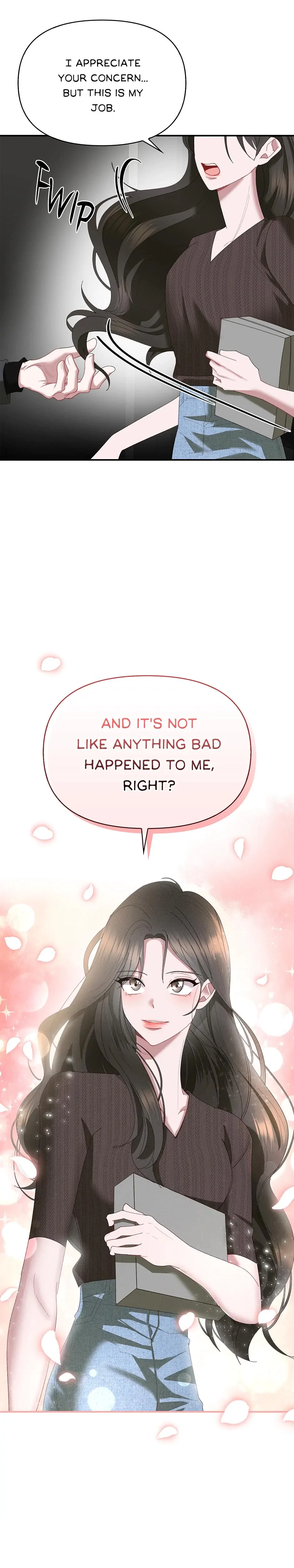 Chapter 3, page 23