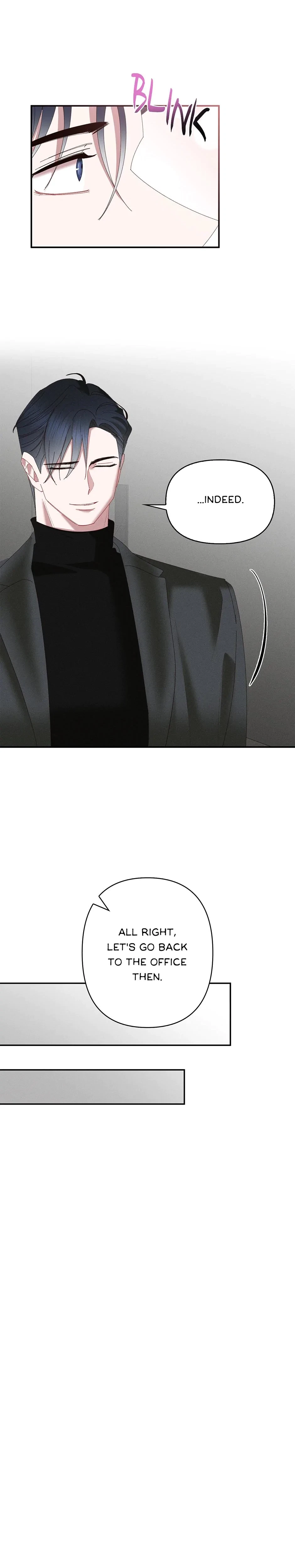 Chapter 3, page 24