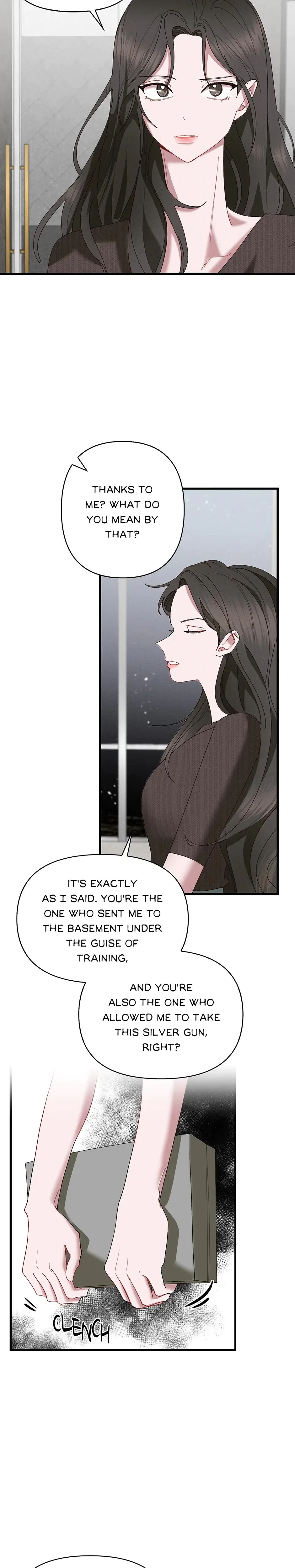 Chapter 3, page 26