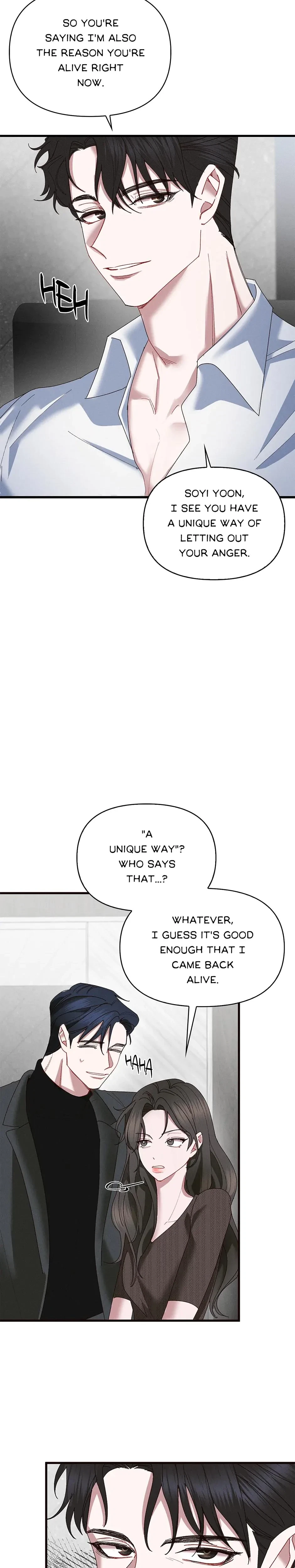 Chapter 3, page 27