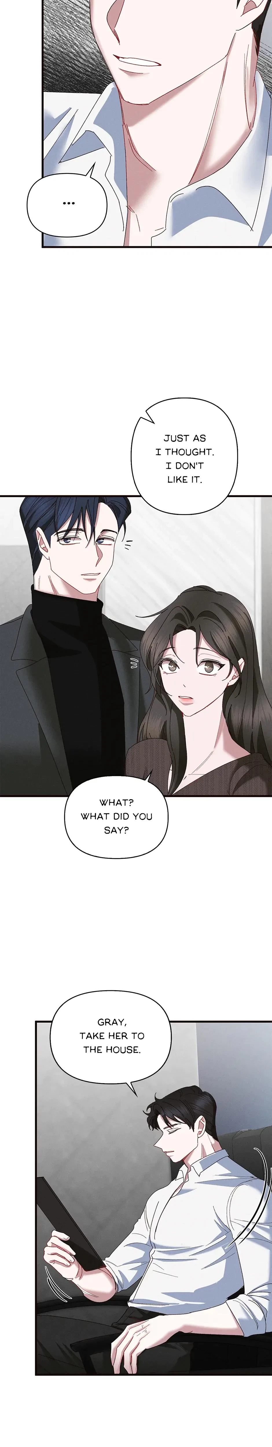 Chapter 3, page 28