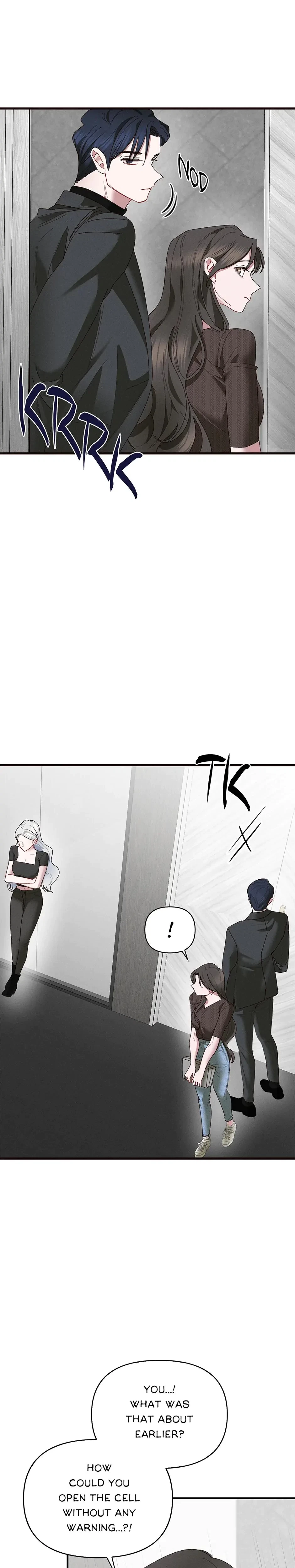 Chapter 3, page 29