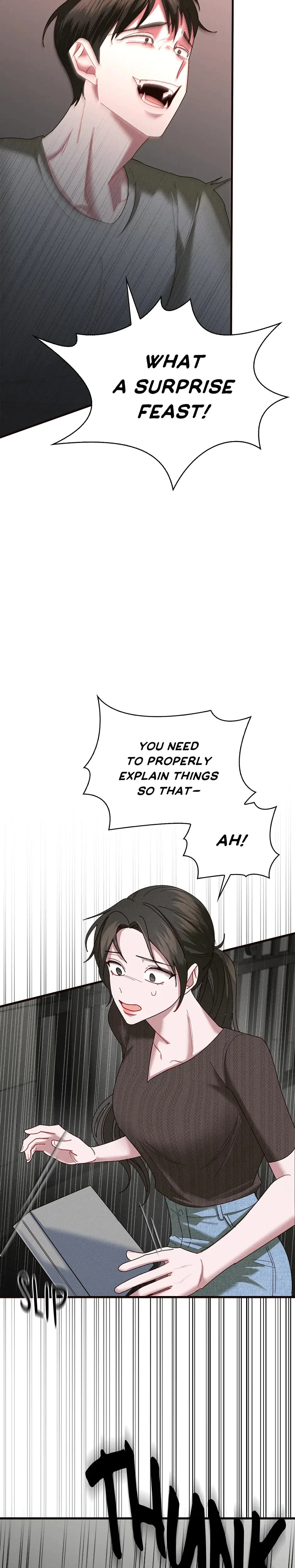 Chapter 3, page 3