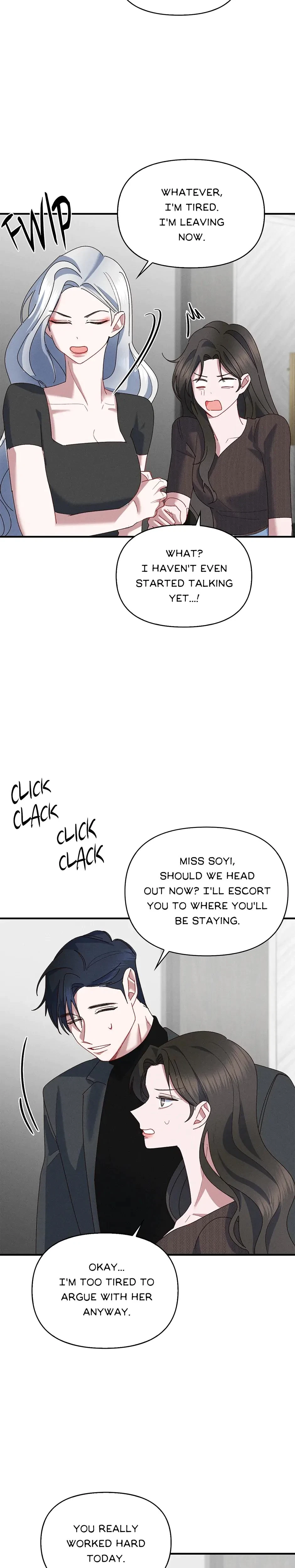 Chapter 3, page 31
