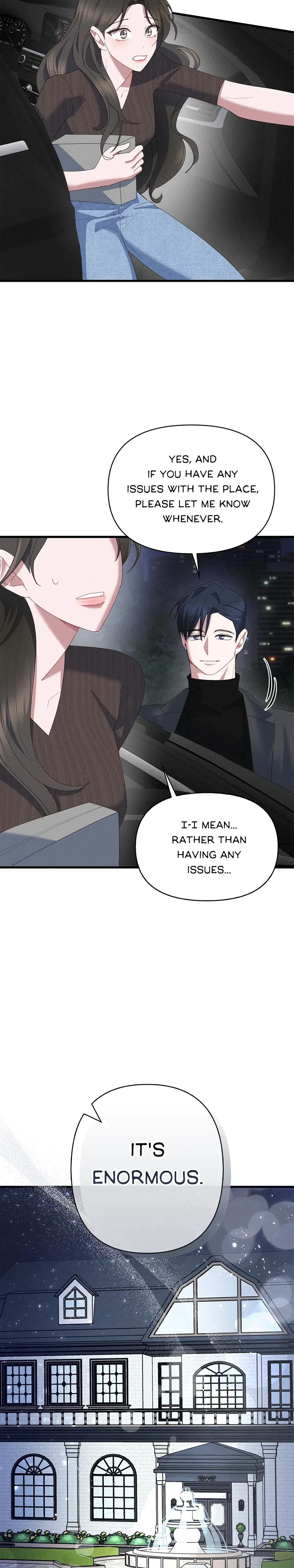 Chapter 3, page 33