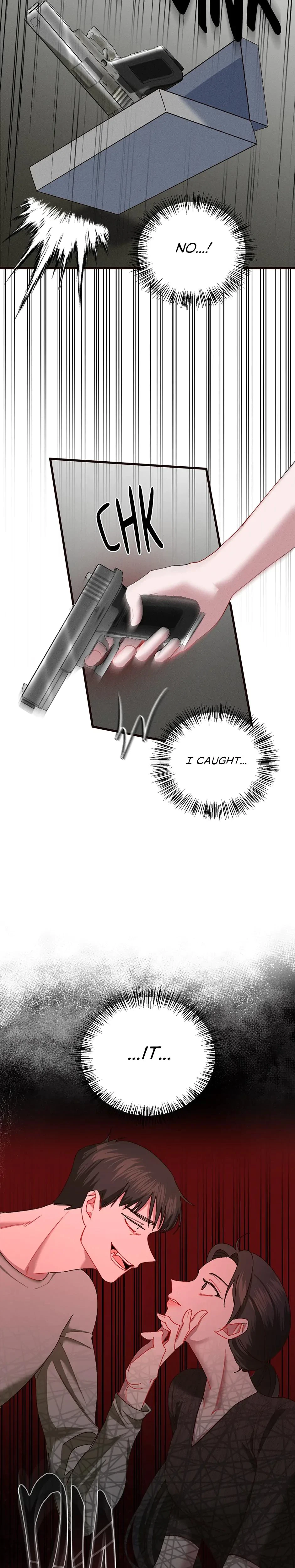 Chapter 3, page 4